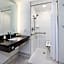 Hotel Indigo Rochester Mayo Clinic Area By IHG