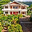 Villa de Roses