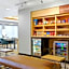 TownePlace Suites by Marriott Farmington