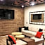 Candlewood Suites Fayetteville By IHG