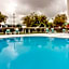 Holiday Inn Express Memphis Medical Center - Midtown By IHG