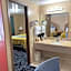 Riverton Inn & Suites Riverton