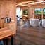 Aïda Hôtel & Spa - "Adults Only" Relais & Châteaux