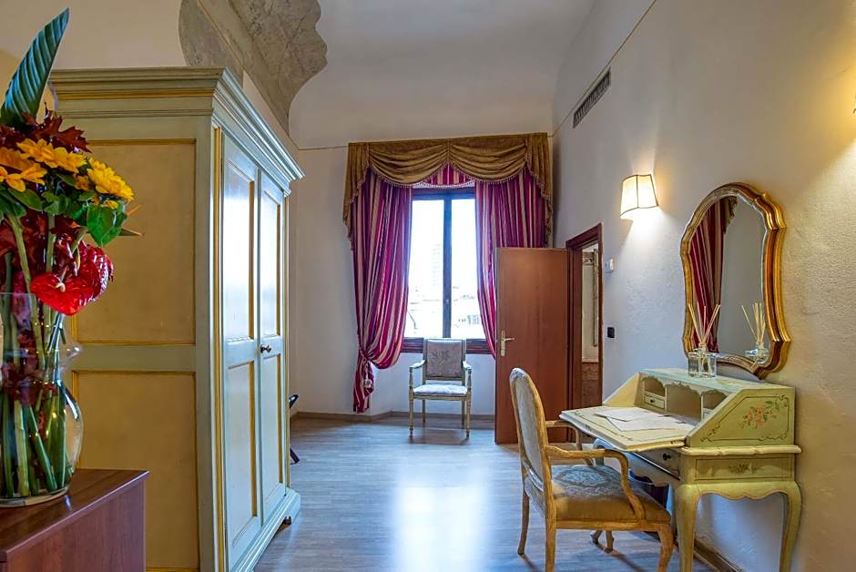 Hotel Paris
