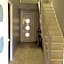 Chambres d hotes Couette et Campagne