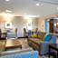 Staybridge Suites - Fort Lauderdale Airport - West