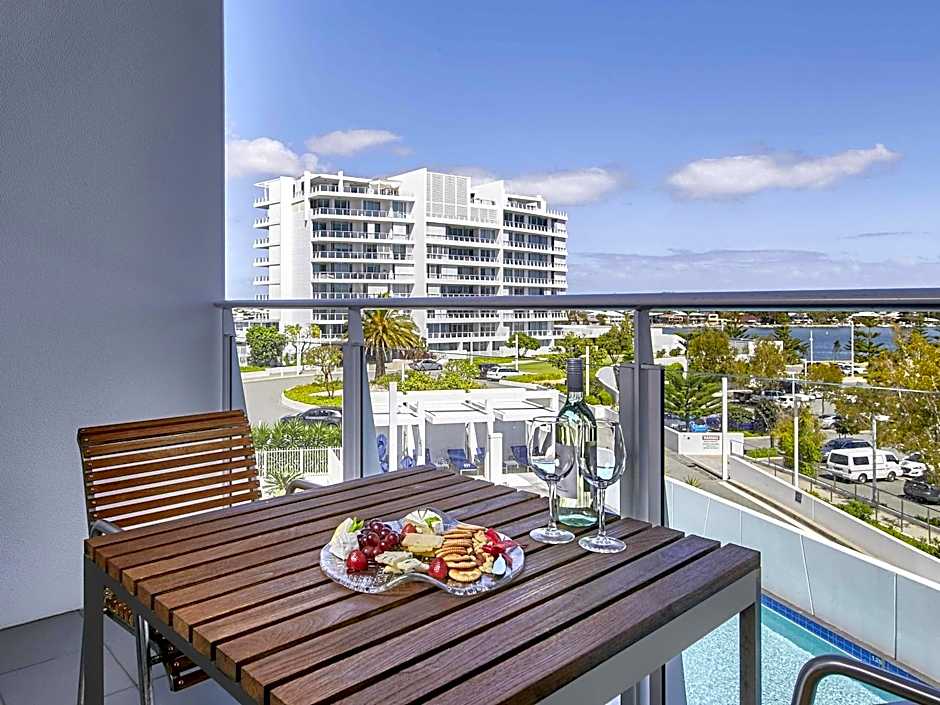 The Sebel Mandurah