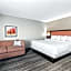 Hampton Inn By Hilton & Suites Farmington