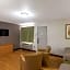 Studio 6-Lubbock, TX - Medical Center