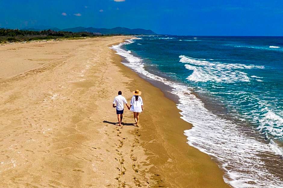 4 Mori Family Village - Villaggio per Famiglie