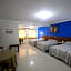Hotel Oriente