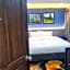 Poonsuk Place Hotel