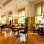 Hotel Badehof