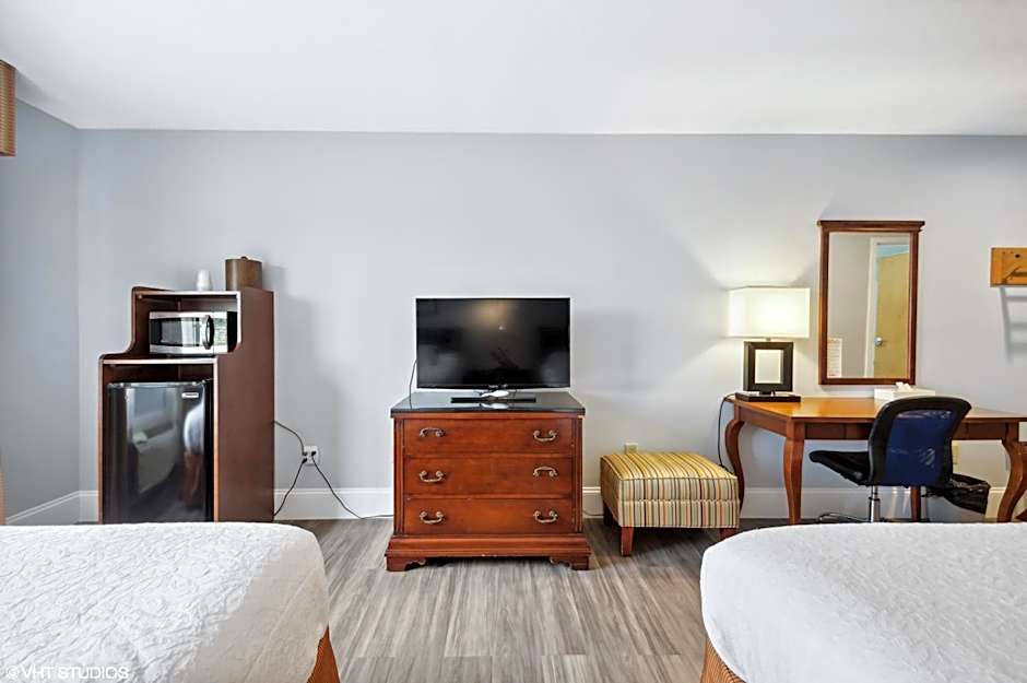 My Hometown Inn