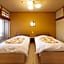 Dorogawa Onsen Gyoja no Yado Kakujin