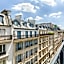 Hotel Gabriel Paris