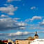 Hospedería Hotel Don Quijote