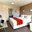 Bella Vista Motel Ashburton