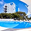 One Acapulco Diamante