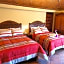 Hotel Chocolate Deluxe