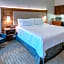 Holiday Inn Express Hotel & Suites Memphis Southwind, an IHG Hotel