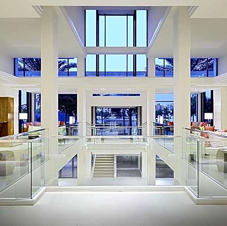 Hyatt Regency - Sarasota