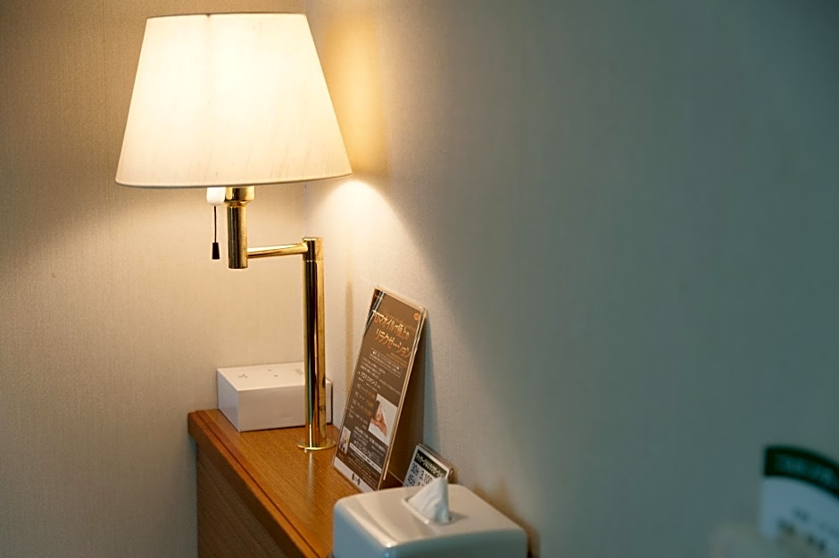 Benikea Calton Hotel Fukuoka Tenjin