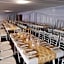 SIMA SILVER LODGE
