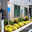 Country Inn & Suites by Radisson, Seattle-Tacoma International Airport, WA