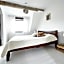 Schuhmacherei Guesthouse