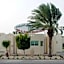 Umm Al Quwain Beach Hotel
