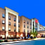 Hampton Inn By Hilton And Suites Morgan City