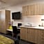 Abode37 Motel