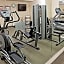Candlewood Suites Houston Medical Center By IHG