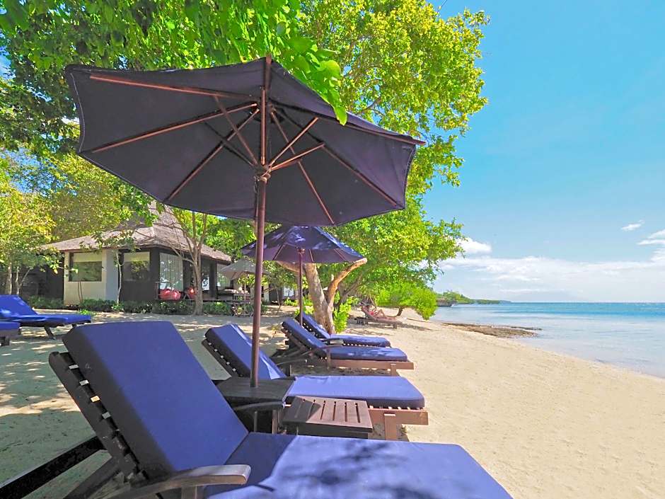 The Menjangan by LifestyleRetreats