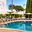 INNER Hotel Rupit "Adults Only"