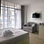 Aqua Batumi Hotel & Apartments