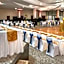 Wingate by Wyndham South Bend/Notre Dame