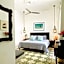 The Diplomat Boutique Hotel