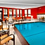 Courtyard by Marriott Wichita Falls