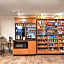 Candlewood Suites Austin North-Cedar Park By IHG