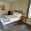 The White Hart Hotel