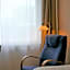 Linnanpiha Bed & Breakfast