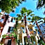 Montebello Deluxe Hotel