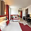 Kairos Garda Hotel