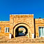 Residenza Case Arse
