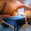 Moore House Inn & Cabins