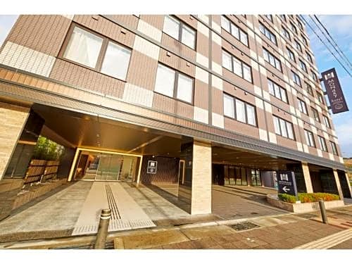 hotel MONday Premium Kyoto Station Higashikujo - Vacation STAY 69300v
