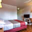 Motel 6 Stanton, CA - Anaheim West
