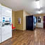 Extended Stay America Suites - Baltimore - Timonium